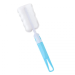 900 ml spordiveepudel ajamarkeriga Lekkekindel tass Motiveeriv kaasaskantav veepudel v&auml;litingimustes kasutamiseks m&otilde;eldud sportimiseks BPA-vaba 1 PC