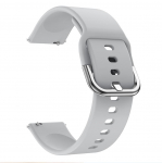 Silikoonist randmerihm Huawei kella GT 2 jaoks 46MM/GT2 Active 46m nutikella rihm Huawei kella GT2 42MM rihmaga k&auml;ev&otilde;ru Correa jaoks 22mm for GT2 46MM hall v&auml;rv