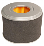 &Otilde;hufilter Loncin Komplekt. G240F G270F Originaalosa 180100038-0001