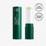 Farm Stay Cica Farm Calming Multi Balm 10g + RANDOM GIFT