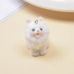 Vaigust Flocking Armas Kolmem&otilde;&otilde;tmeline Kassi V&otilde;tmehoidja Ripats Auto V&otilde;tmehoidja Ripats Koti Ripats One Size