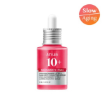 Anua Niacinamide 10 TXA 4 Pigmentlaike Eemaldav Seerum 30ml
