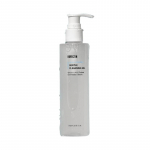 Rovectin Conditioning Cleanser 175ml