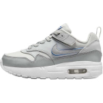 Nike Air Max 1 EasyOn SE PS Photon Dust Light Smoke Grey Laste tossud HF0964-001 28