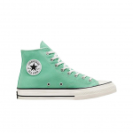 Converse Chuck 70 High Vintage L&otilde;uend Prismaroheline 260