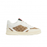 Gucci Re-web tossud Originaal GG l&otilde;uend UK 8