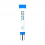 Seapuri Dr. 33 Juukseampull 20ml