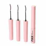 So Natural Super Fix Slim Mascara 03 Soft Rosy
