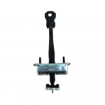 2014-2023 Jeep Cherokee 68103030AD Vasak v&otilde;i Parem Esimese Ukse Piiraja Hinge 1&times;