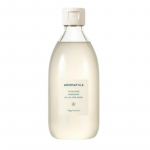 Aromatica Vitalizing Rosemary All-in-One Wash 300ml