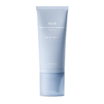 [ABIB] Sedum Hyaluron Sunscreen Watery Tube 50ml 50ml X 1PCS
