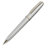SHEAFFER Prelude Harjatud kroomiga pastapliiats CT Ametlik imporditud pliiats, &Otilde;lip&otilde;hine, N234051,