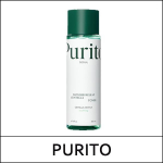 [PURITO] (bo) Purito Seoul Wonder Releaf Centella Toner 200ml