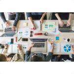 A4 formaadis printeripaber Erevalge L&auml;bipaistmatu Pro Kvaliteet 90 g/m&sup2; 24 naela 75 lehte United States