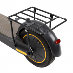 Ulip Kokkupandav Tagaraam Hoiurii Segway G30 max t&otilde;ukeratastele