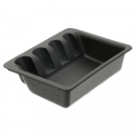 Keskkonsooli pr&uuml;gikasti hoiualus Dodge Charger Chrysler 300 11-20 68421992AB jaoks