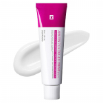 [TOSOWOONG] Arbutiin 7.0 + TXA 4.0 Kreem 50ml