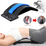 L&uuml;lisamba nimmepiirkond, v&ouml;&ouml;massaaž, kodune nimmepiirkonna venitaja, korrektor One Size