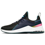 Nike Air Max Bella TR 3 Blackened Blue Sunset Pulse Naiste tossud Cyber CJ0842-013 35.5