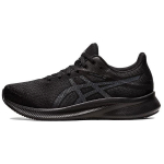 Asics Patriot 13 Must Carrier Hall Naiste Tennised 1012B312-002 37.5