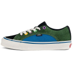 Brain Dead x Vans OG Lampin LX Mitmev&auml;rvilised Unisex tossud VN0A7Q4UASR 43