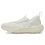 adidas Y-3 Qisan Cozy Cream White Unisex Tossud Core-White HR1961 36⅔
