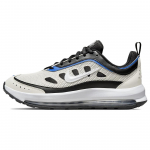 Nike Air Max AP Phantom Photo Blue Meeste Tennised Valge Must DQ3959-002 43