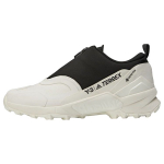 adidas Y-3 Terrex Swift R3 GORE-TEX Off White Black Unisex Tossud Kreem FZ6410 37⅓