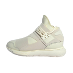 adidas Y-3 Qasa High Off White Unisex tossud Kreemjas IF5504 36⅔