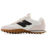 New Balance RC30 Sea Salt Unisex tossud Kreemjas URC30AI 42