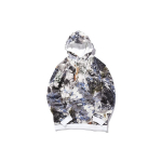 Adidas Originals Trefoil D Grp Huppar Maa Prindiga Pullover Dressipluus Meeste Pealisr&otilde;ivad Mitmev&auml;rviline GD9287 XS