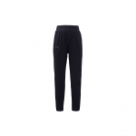 Under Armour Out The Storm &Uuml;hev&auml;rvilised logoga Jooksukudumisp&uuml;ksid Meeste Alusp&uuml;ksid Must 1376799-001 M