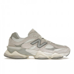New Balance 9060 Suede Pack - Sea Salt Unisex tossud Valge Raincloud Moonbeam U9060HSC 42.5