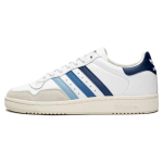 Sneakersnstuff x adidas Harlem Valge Sinine Meeste Tossud Jalatsid-Valge Orbit-Hall ID7398 36⅔