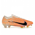 Nike Zoom Mercurial Vapor 15 Elite NU FG United Pack Unisex tossud Oranž Guava-Ice Must DZ3455-800 41