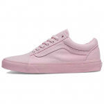 Vans Old Skool Pastel Mono - Roosa Unisex tossud VN000CT8PNK 37