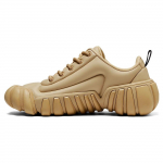 Onitsuka Tiger Dentigre Puff Desert Camp Unisex Tossud P&auml;evitus 1183C147-200 36