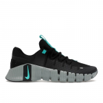 Nike Free Metcon 5 TB Must Selge Jada Meeste Tossud Mica-Roheline DV3949-004 45