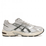 ASICS Gel 1130 Valge Pilvehall Unisex Tossud 1201A256-118 36