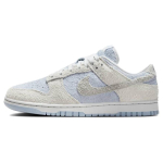 Nike Dunk Low Photon Dust Armory Blue Naiste Tossud Hall Hele Suitsuhall Hele Armory-Blue FZ3779-025 43 white