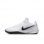 Nike Naiste Sabrina 2 TB Valge Must Naiste Tossud Photon-Dust Volt HF3234-100 40.5