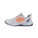 Adidas Tracefinder Trail Dash Hall Poolm&otilde;juga Oranž Meeste Tennised S&uuml;si-Tugev-Hall JI4284 43⅓