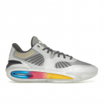 Anta KT10 Crossing Time Meeste tossud Hall 112441101-10 40