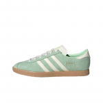 Adidas Stadt Poolroheline S&auml;delev Kumm Unisex Tossud Kreemjas-Valge JR9550 38