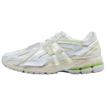 New Balance 1906A Valge M&uuml;ndi Flash Meeste Tossud H&otilde;be-Metallik U1906AE 37.5
