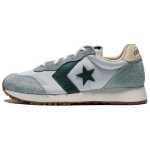 Converse Omega Treenerid Mountain Teal Unisex Tossud Rainwashed-Grey A15605C 37