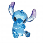 Tahud Disney Stitch Akr&uuml;&uuml;lfiguur ND6009039