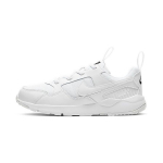 Nike Pegasus 92 Zoom Lite libisemiskindlad l&ouml;&ouml;gisummutavad madalad jooksujalatsid Laste toss Valge CK4078-100 US 11C
