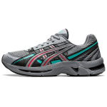 Asics Gel-Kyrios Mugavad Vastupidavad Hingavad Madalad Vabaaja Jooksukingad Unisex toss Grafeen-Hall 1201A243-021 45