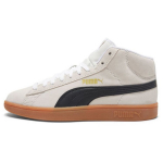 Puma V2 Mid Sd Tossud Unisex Tossud Helebeež 366923-07 36